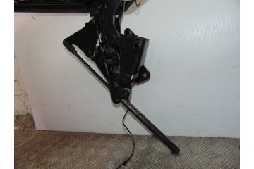 TECHO ELECTRICO AUDI A4 CABRIOLET (8H)