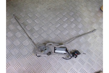 TECHO ELECTRICO AUDI A4 CABRIOLET (8H)