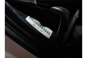 TECHO ELECTRICO AUDI A4 CABRIOLET (8H)