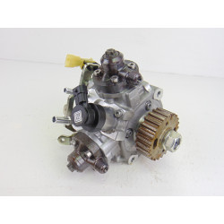 FW939B395AB NO IDENTIFICADO LAND ROVER RANGE ROVER SPORT