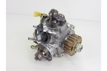 FW939B395AB  NO IDENTIFICADO LAND ROVER RANGE ROVER SPORT HSE FW939B395AB 196182 LAND ROVER - 1