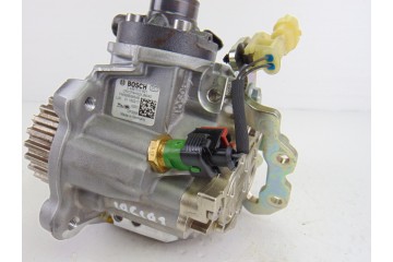 FW939B395AB  NO IDENTIFICADO LAND ROVER RANGE ROVER SPORT HSE FW939B395AB 196182 LAND ROVER - 1