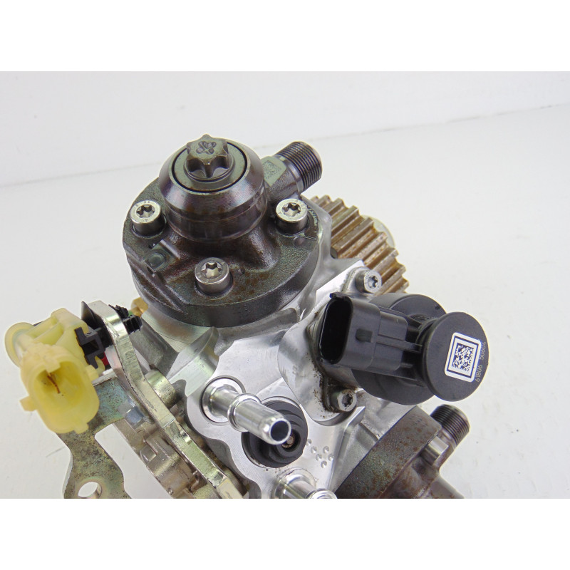 FW939B395AB  NO IDENTIFICADO LAND ROVER RANGE ROVER SPORT HSE FW939B395AB 196182 LAND ROVER - 2