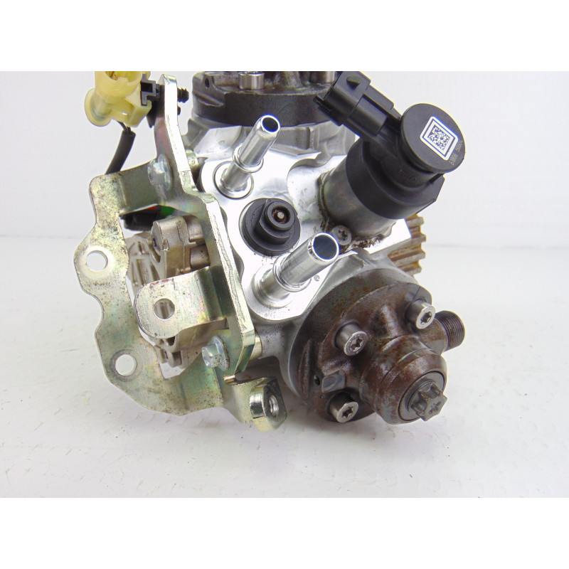 FW939B395AB  NO IDENTIFICADO LAND ROVER RANGE ROVER SPORT HSE FW939B395AB 196182 LAND ROVER - 3