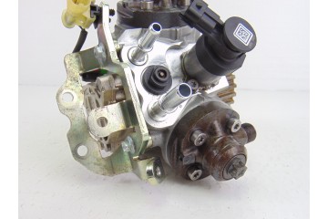FW939B395AB  NO IDENTIFICADO LAND ROVER RANGE ROVER SPORT HSE FW939B395AB 196182 LAND ROVER - 3