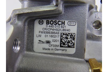 FW939B395AB  NO IDENTIFICADO LAND ROVER RANGE ROVER SPORT HSE FW939B395AB 196182 LAND ROVER - 4