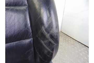  JUEGO ASIENTOS COMPLETO AUDI A6 BERLINA (4B2) 2.5 TDI 2001 204557 AUDI - 1