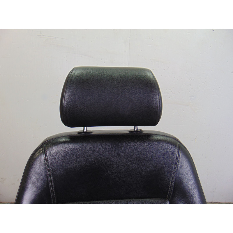  JUEGO ASIENTOS COMPLETO AUDI A6 BERLINA (4B2) 2.5 TDI 2001 204557 AUDI - 10