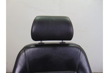  JUEGO ASIENTOS COMPLETO AUDI A6 BERLINA (4B2) 2.5 TDI 2001 204557 AUDI - 10