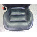  JUEGO ASIENTOS COMPLETO AUDI A6 BERLINA (4B2) 2.5 TDI 2001 204557 AUDI - 11