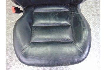  JUEGO ASIENTOS COMPLETO AUDI A6 BERLINA (4B2) 2.5 TDI 2001 204557 AUDI - 11