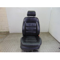  JUEGO ASIENTOS COMPLETO AUDI A6 BERLINA (4B2) 2.5 TDI 2001 204557 AUDI - 12