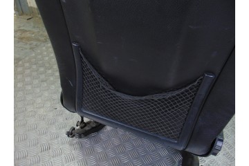  JUEGO ASIENTOS COMPLETO AUDI A6 BERLINA (4B2) 2.5 TDI 2001 204557 AUDI - 13