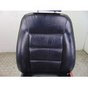  JUEGO ASIENTOS COMPLETO AUDI A6 BERLINA (4B2) 2.5 TDI 2001 204557 AUDI - 22
