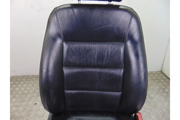  JUEGO ASIENTOS COMPLETO AUDI A6 BERLINA (4B2) 2.5 TDI 2001 204557 AUDI - 22