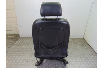  JUEGO ASIENTOS COMPLETO AUDI A6 BERLINA (4B2) 2.5 TDI 2001 204557 AUDI - 23