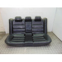  JUEGO ASIENTOS COMPLETO AUDI A6 BERLINA (4B2) 2.5 TDI 2001 204557 AUDI - 24