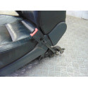  JUEGO ASIENTOS COMPLETO AUDI A6 BERLINA (4B2) 2.5 TDI 2001 204557 AUDI - 28