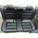  JUEGO ASIENTOS COMPLETO AUDI A6 BERLINA (4B2) 2.5 TDI 2001 204557 AUDI - 36