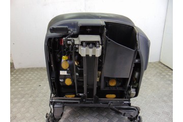  JUEGO ASIENTOS COMPLETO AUDI A6 BERLINA (4B2) 2.5 TDI 2001 204557 AUDI - 38