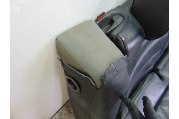  JUEGO ASIENTOS COMPLETO AUDI A6 BERLINA (4B2) 2.5 TDI 2001 204557 AUDI - 42