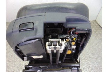  JUEGO ASIENTOS COMPLETO AUDI A6 BERLINA (4B2) 2.5 TDI 2001 204557 AUDI - 48