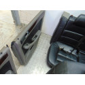  JUEGO ASIENTOS COMPLETO AUDI A6 BERLINA (4B2) 2.5 TDI 2001 204557 AUDI - 50