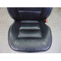  JUEGO ASIENTOS COMPLETO AUDI A6 BERLINA (4B2) 2.5 TDI 2001 204557 AUDI - 53