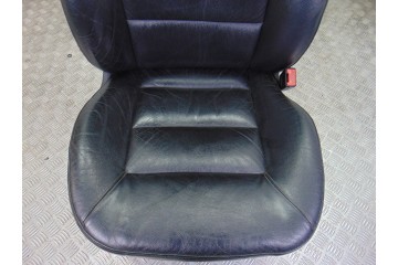  JUEGO ASIENTOS COMPLETO AUDI A6 BERLINA (4B2) 2.5 TDI 2001 204557 AUDI - 53