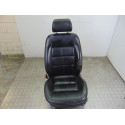  JUEGO ASIENTOS COMPLETO AUDI A6 BERLINA (4B2) 2.5 TDI 2001 204557 AUDI - 56