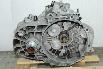 FPE  CAJA CAMBIOS FORD GALAXY (VY) Ambiente 2003 FPE 206326 FORD - 1