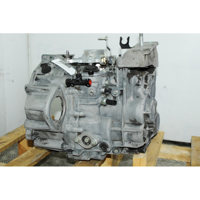 FPE  CAJA CAMBIOS FORD GALAXY (VY) Ambiente 2003 FPE 206326 FORD - 2