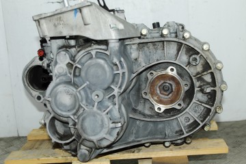 FPE  CAJA CAMBIOS FORD GALAXY (VY) Ambiente 2003 FPE 206326 FORD - 4