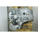 FPE  CAJA CAMBIOS FORD GALAXY (VY) Ambiente 2003 FPE 206326 FORD - 6
