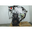 D223L MOTOR COMPLETO SAAB 9-3 BERLINA 2.2 S TID 2002 D223L 207984 SAAB - 4
