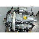 D223L MOTOR COMPLETO SAAB 9-3 BERLINA 2.2 S TID 2002 D223L 207984 SAAB - 6