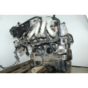 QG16 MOTOR COMPLETO NISSAN PRIMERA BERLINA (P12) Acenta 2004 QG16 208146 NISSAN - 5