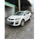 MAZDA CX-7 ER Active MAZDA CX-7 ER Active