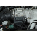 QG16 MOTOR COMPLETO NISSAN PRIMERA BERLINA (P12) Acenta 2004 QG16 208146 NISSAN - 9