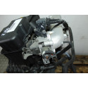 G4HC MOTOR COMPLETO HYUNDAI ATOS (MX) GL 2003 G4HC 208167 HYUNDAI - 4