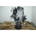 G4HC MOTOR COMPLETO HYUNDAI ATOS (MX) GL 2003 G4HC 208167 HYUNDAI - 5