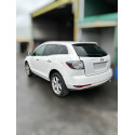 MAZDA CX-7 ER Active MAZDA CX-7 ER Active