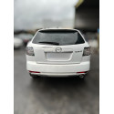 MAZDA CX-7 ER Active MAZDA CX-7 ER Active