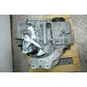 KDM CAJA CAMBIOS SEAT LEON (1P1) Comfort Limited 2007 KDM 209907 SEAT - 3
