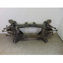  PUENTE TRASERO BMW SERIE 3 TOURING (F31) 318d 2014 198194 BMW - 1