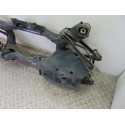  PUENTE TRASERO BMW SERIE 3 TOURING (F31) 318d 2014 198194 BMW - 1