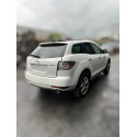 MAZDA CX-7 ER Active MAZDA CX-7 ER Active