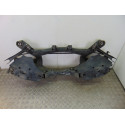  PUENTE TRASERO BMW SERIE 3 TOURING (F31) 318d 2014 198194 BMW - 6