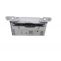 EM2T19C107DK SISTEMA AUDIO / RADIO CD FORD S-MAX (CDR) Trend 2017 EM2T19C107DK 212271 FORD - 1