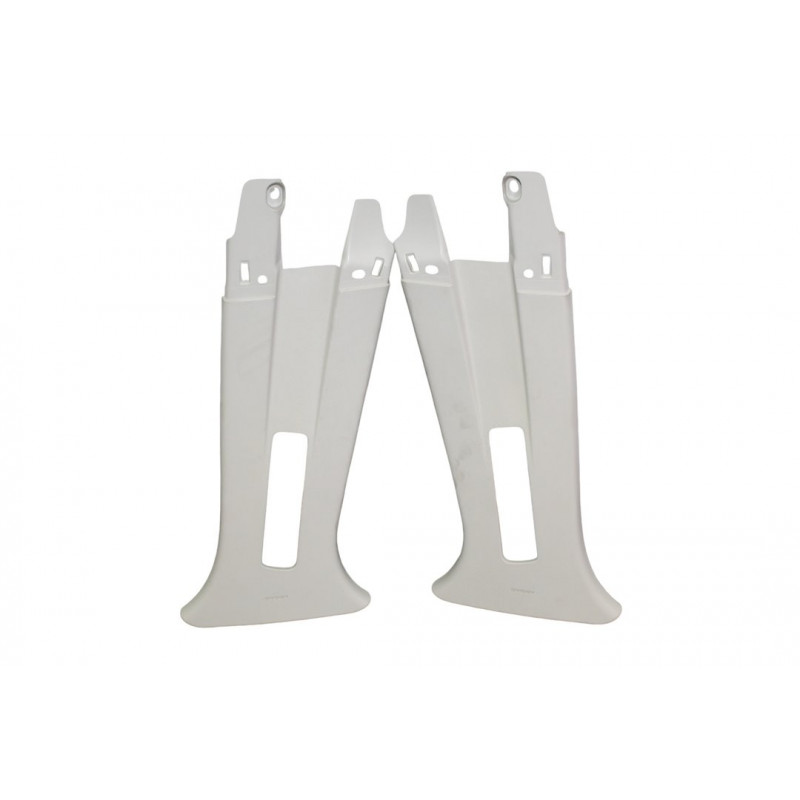  TECHO INTERIOR FORD S-MAX (CDR) Trend 2017 212285 FORD - 1